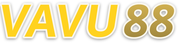vavu88
